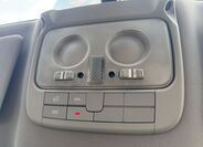 Fiat Bravo 17