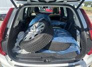 Volvo XC90 28