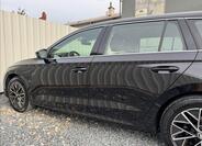 Škoda Octavia 19