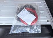 Fiat E-Scudo 20
