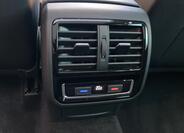 Volkswagen Passat 21