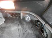 BMW X3 33