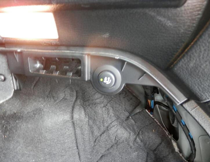 BMW X3 33