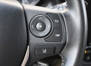 Toyota Auris 17