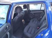 Škoda Octavia 9