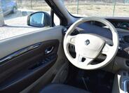 Renault Grand Scénic 28