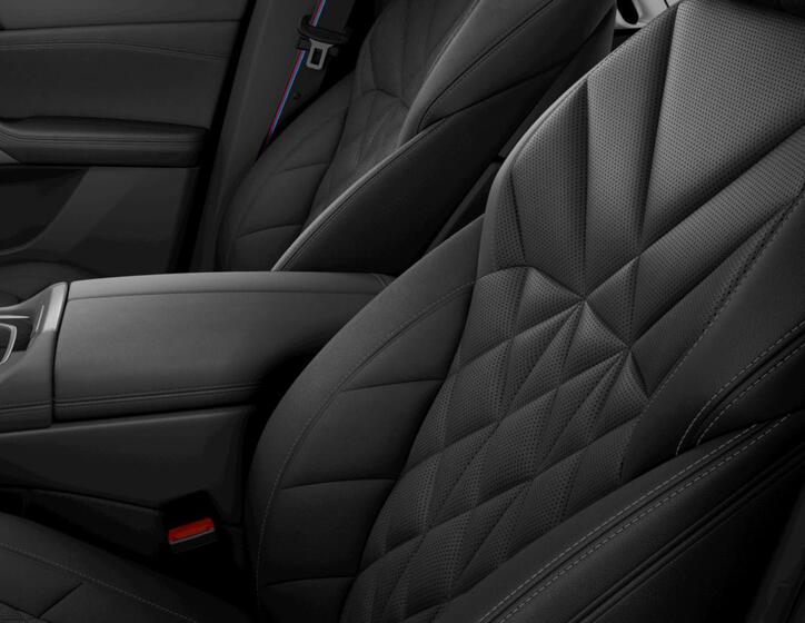 BMW X6 9