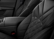 BMW X6 9