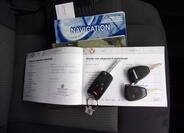 Jeep Patriot 10