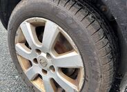 Opel Meriva 23