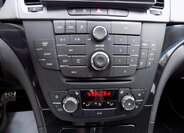 Opel Insignia 28