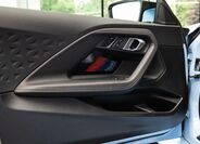 BMW M2 10