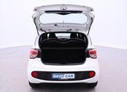Hyundai i10 9