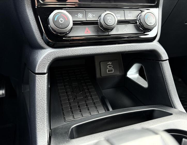 Ford Ranger 30