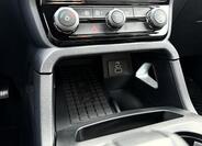 Ford Ranger 30