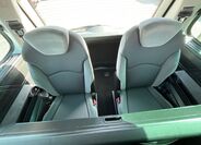 Peugeot 807 8