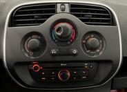 Renault Kangoo 17