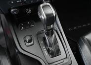 Ford Ranger 22