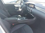 Mercedes-Benz Třídy A 10