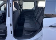 Ford Transit Connect 13