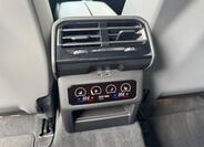 BMW Řada 5 15