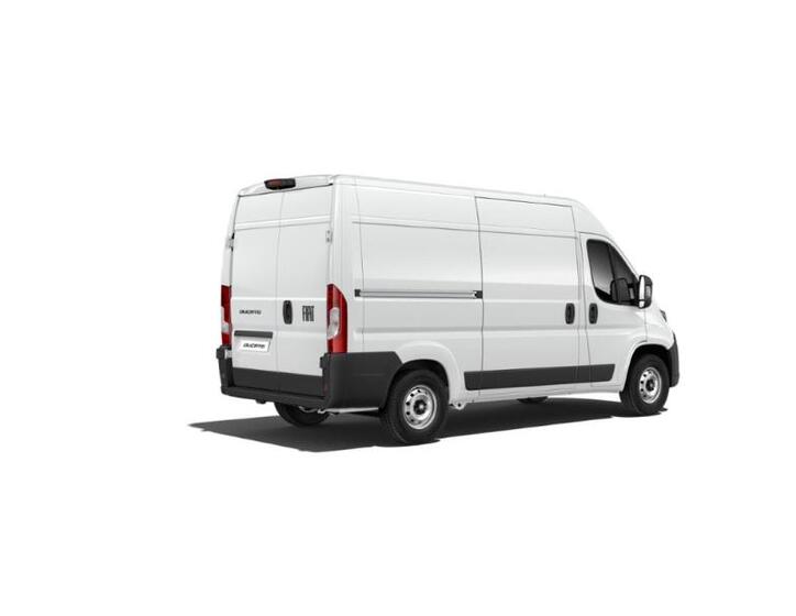 Fiat Ducato 4