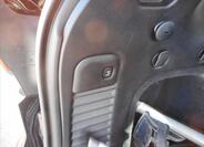 Jeep Grand Cherokee 30