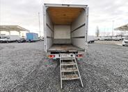 Fiat Ducato 23