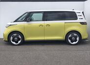 Volkswagen ID.Buzz 3