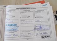 Suzuki Swift 40