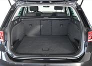 Volkswagen Passat 6
