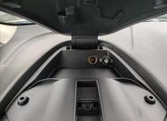 Ford Transit Connect 31