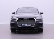 Audi Q7 2