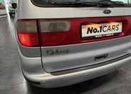 Ford Galaxy 25