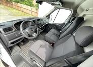 Renault Master 5