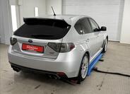 Subaru Impreza 6
