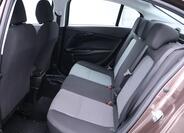 Fiat Tipo 16