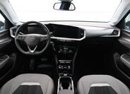 Opel Mokka 20