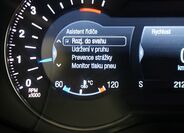 Ford S-MAX 11