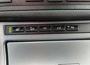BMW X5 23