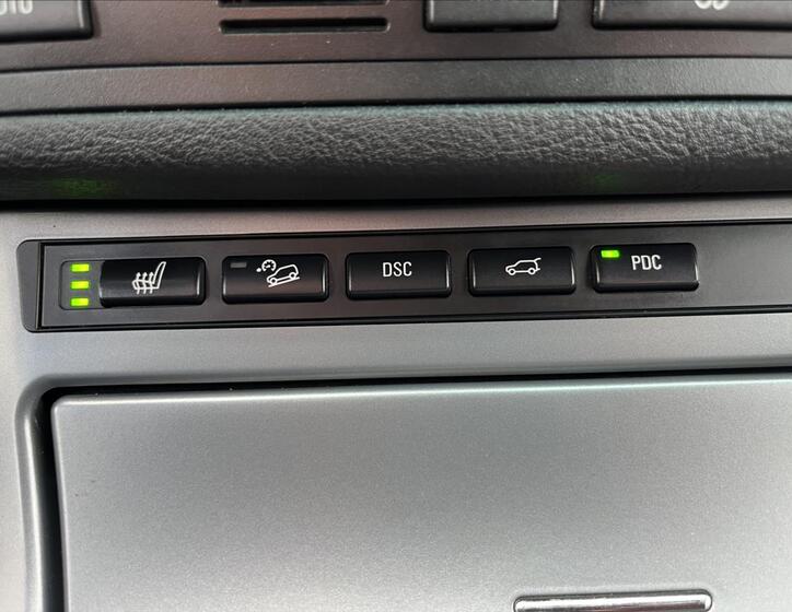 BMW X5 23