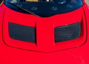 Opel Speedster 26