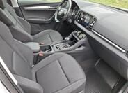 Škoda Karoq 21