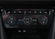 Volkswagen Tiguan Allspace 33