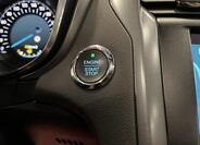 Ford Mondeo 28