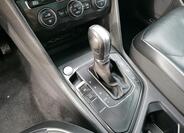 Volkswagen Tiguan Allspace 14