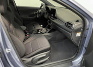 Hyundai i30 10