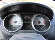 Subaru Justy 15