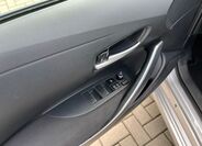 Toyota Corolla 12