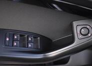 Seat Ateca 26